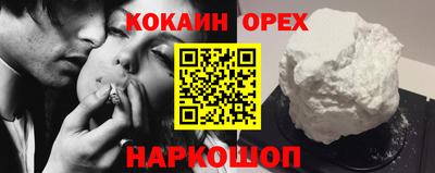 гашик Донской