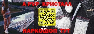 гашик Донской