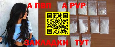 гашик Донской