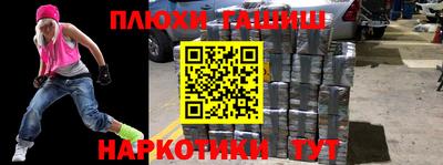 гашик Донской