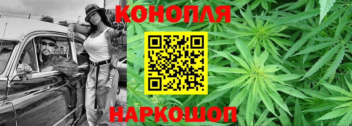 Конопля Bruce Banner  Вход с VPN  МАРИХУАНА VHQ  Калуга  Шишки марихуана индика 